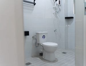 Studio Student Apartments for Sale in Juja