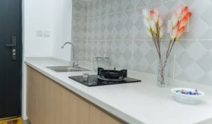 Studio Student Apartments for Sale in Juja