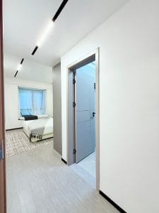 Citi Rise Residency in Westlands