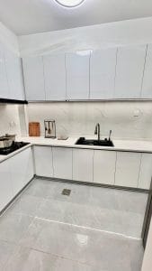 whatsapp image 2025 08 08 at 16.07.42 (1)