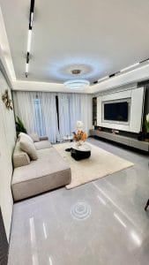 whatsapp image 2025 08 08 at 16.07.42 (2)