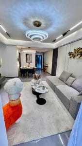 whatsapp image 2025 08 08 at 16.07.43