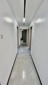 whatsapp image 2025 08 08 at 16.07.44