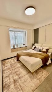 Blossom Ivy Residence