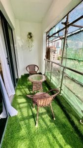 whatsapp image 2025 08 08 at 16.07.46