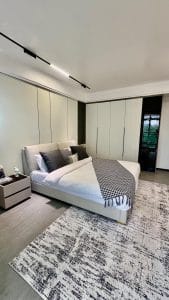 whatsapp image 2025 08 08 at 16.07.48 (1)