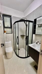 whatsapp image 2025 08 08 at 16.07.48