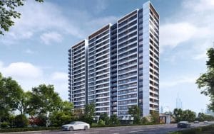 whatsapp image 2025 08 13 at 17.55.09 (1)