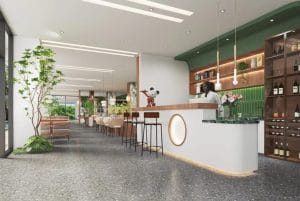 whatsapp image 2025 08 13 at 17.55.10 (2)