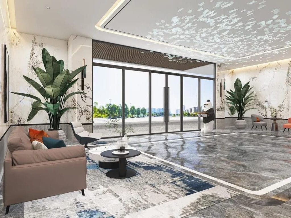 whatsapp image 2025 08 13 at 17.55.10 (3)