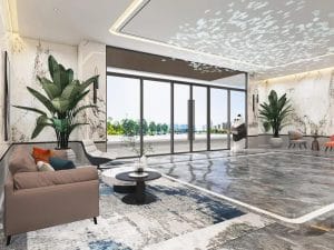 Top 5 Property Management Issues in Kenya & Solutions Call Us +254 717945199/ +254 755745140 Email. info@vorsagroup.co.ke Website : https://www.vorsagroup.co.ke/ WhatsApp. +254 717945199