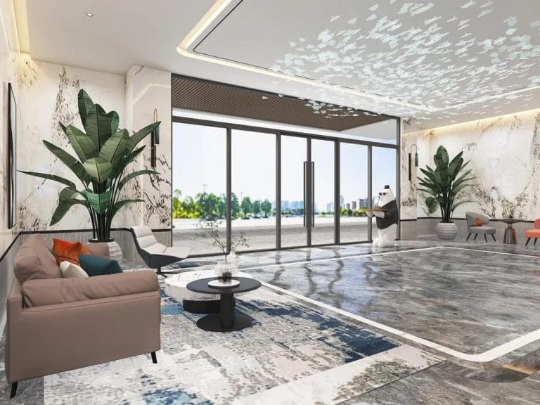 Top 5 Property Management Issues in Kenya & Solutions Call Us +254 717945199/ +254 755745140 Email. info@vorsagroup.co.ke Website : https://www.vorsagroup.co.ke/ WhatsApp. +254 717945199