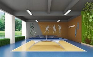 whatsapp image 2025 08 13 at 17.55.11 (3)