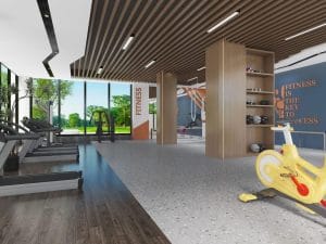 whatsapp image 2025 08 13 at 17.55.11 (4)