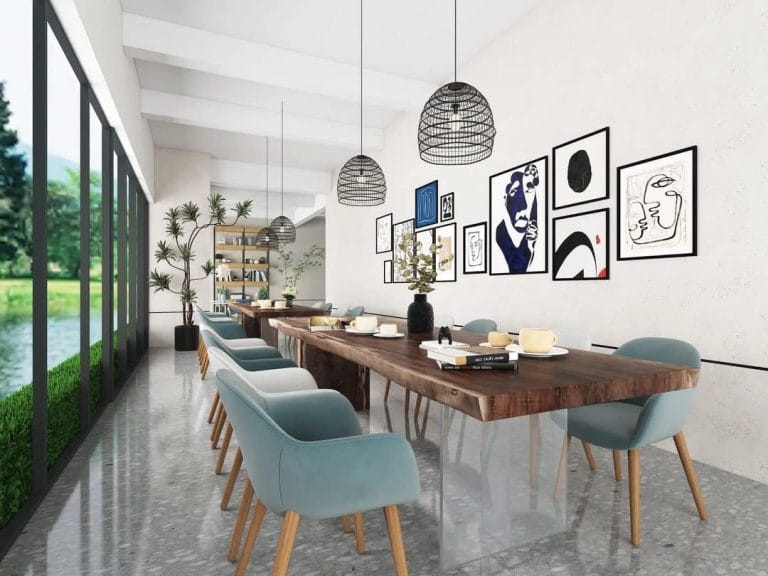 Off-Plan Property in Nairobi