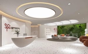 whatsapp image 2025 08 13 at 17.55.13 (2)