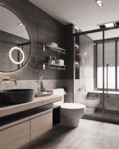 whatsapp image 2025 08 13 at 17.55.13 (3)