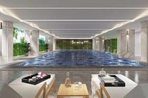 whatsapp image 2025 08 13 at 17.55.15 (1)