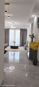 whatsapp image 2025 08 28 at 20.37.49