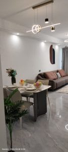 whatsapp image 2025 08 28 at 20.37.50 (1)