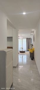 whatsapp image 2025 08 28 at 20.37.50