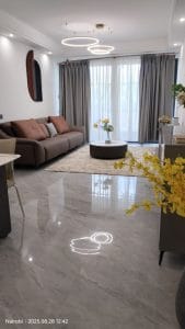 whatsapp image 2025 08 28 at 20.37.50 (2)