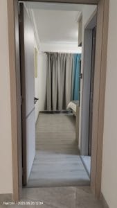 whatsapp image 2025 08 28 at 20.37.51 (1)