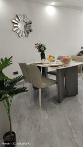 whatsapp image 2025 08 28 at 20.37.51