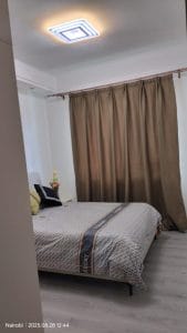 whatsapp image 2025 08 28 at 20.37.51 (2)