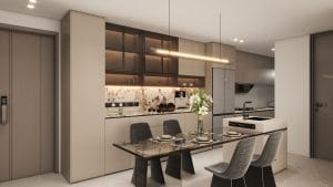 whatsapp image 2025 09 04 at 10.28.47