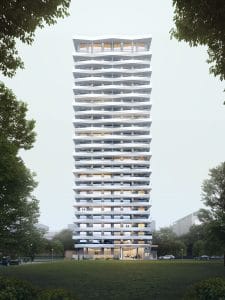 whatsapp image 2025 09 04 at 10.28.48 (1)