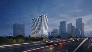 whatsapp image 2025 09 04 at 10.28.48 (2)