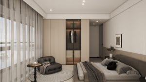 whatsapp image 2025 09 04 at 10.28.48 (3)