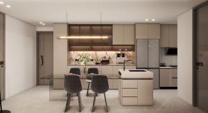 whatsapp image 2025 09 04 at 10.28.48