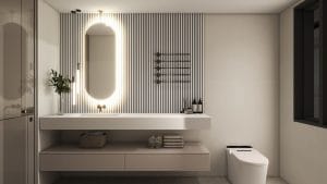 whatsapp image 2025 09 04 at 10.28.49 (2)