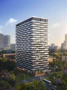 whatsapp image 2025 09 04 at 10.28.49 (3)