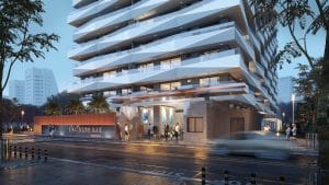 whatsapp image 2025 09 04 at 10.28.49