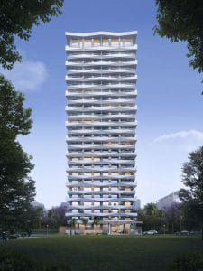 whatsapp image 2025 09 04 at 10.28.49 (4)