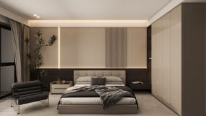 whatsapp image 2025 09 04 at 10.28.50