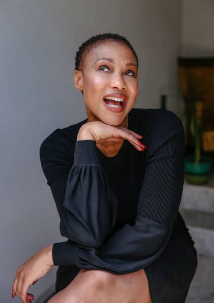 whatsapp image 2025 09 16 at 10.42.52