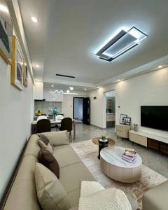 whatsapp image 2025 09 17 at 23.50.29