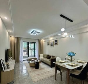 whatsapp image 2025 09 17 at 23.50.30 (1)