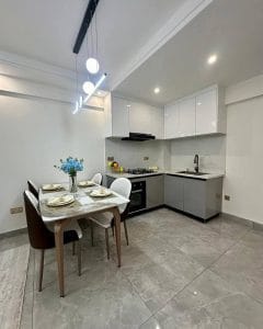 whatsapp image 2025 09 17 at 23.50.30 (2)