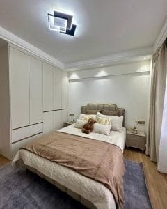 whatsapp image 2025 09 17 at 23.50.30