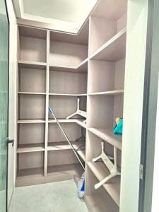 Bahari Homes Apartments