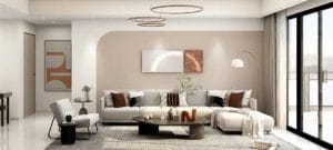 Bahari Homes Apartments