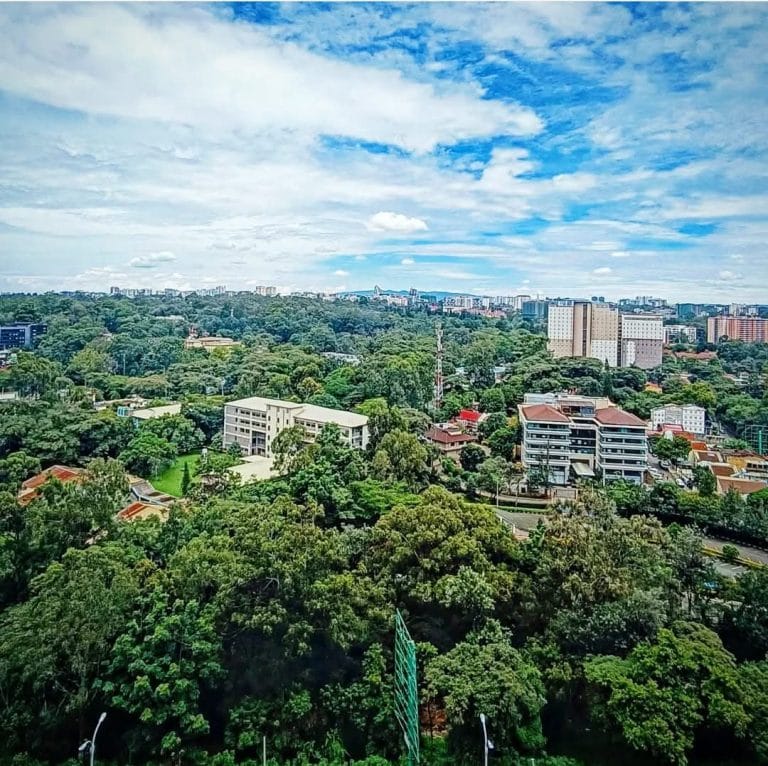 whatsapp image 2025 09 20 at 00.30.03 (1)