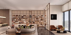 Cartier Villas Runda, Nairobi