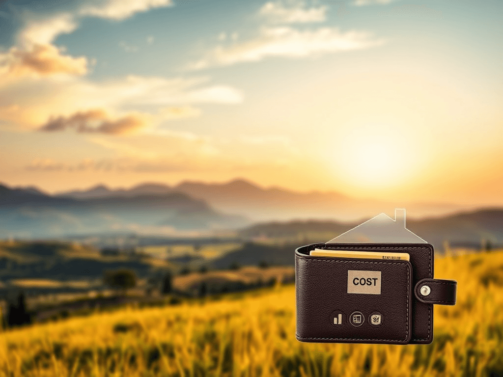 Hidden Costs of Buying Property in Kenya