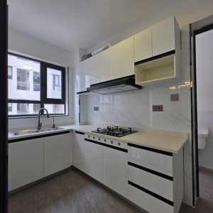 2 Bedroom Apartment for Rent in Lavington